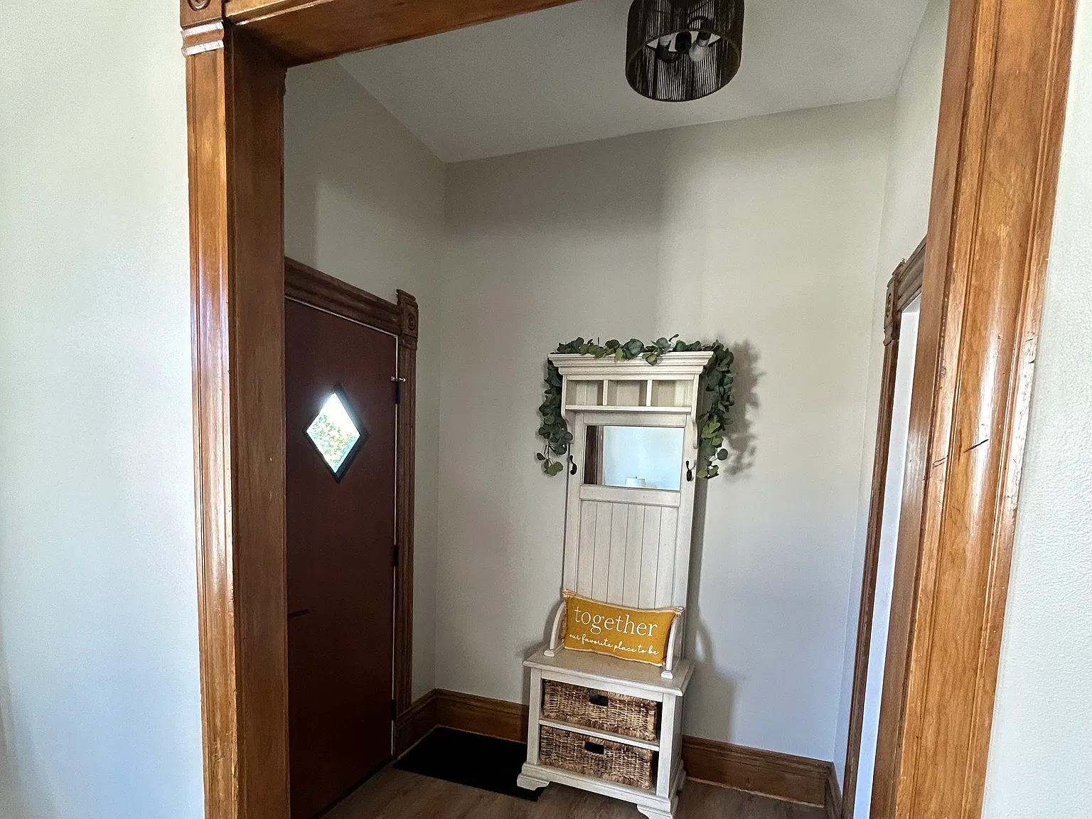 3 bed, 1696 sqft, $2,300 — Photo 4