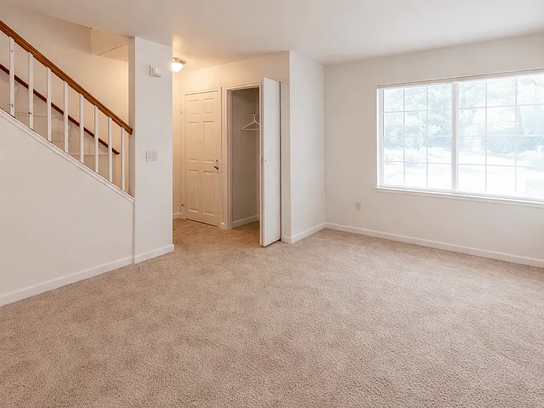 Arbor Pointe Townhomes — Photo 24
