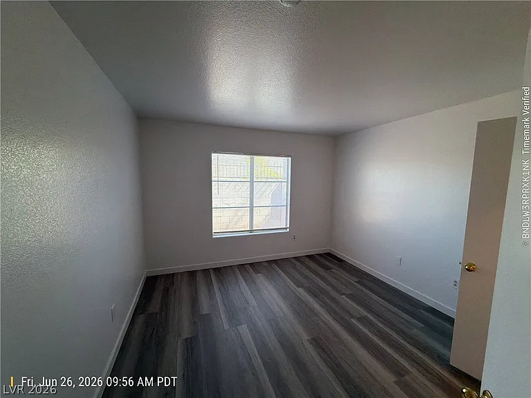 4555 E Sahara Ave #103 — Photo 11
