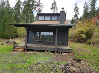 24626 Demming Ridge Rd, Elmira, OR 97437