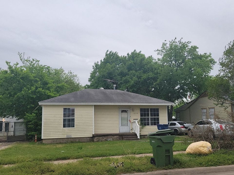 1st image of 1220 Meadowbrook Dr