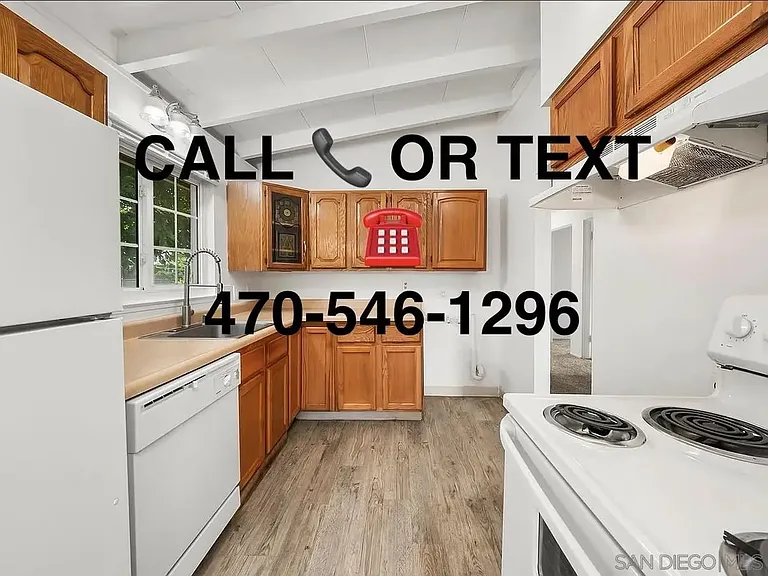 6636 Thomas Dr — Photo 3