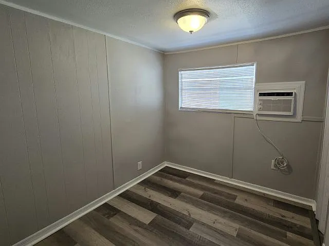 4943 E Hillsborough Ave #81 — Photo 5