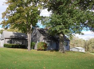 3892 Highland Rd, Cortland, NY 13045