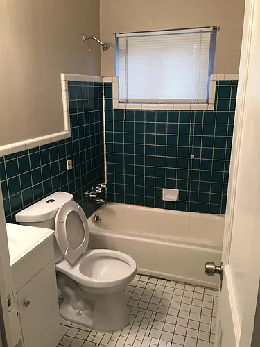 20529 Alcoy St Photo 1
