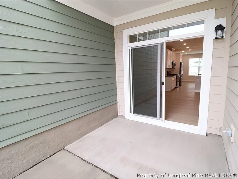 3131 Cathedral Comb Dr #265 — Photo 24