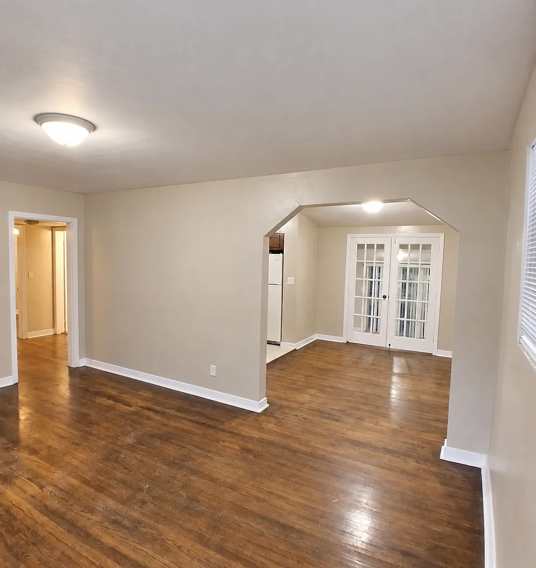 3 bed, 1344 sqft, $1,825 — Photo 3