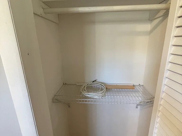 244 Titus Ave — Photo 15