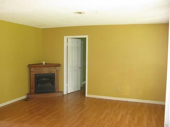 2nd image of 8180 Feathers Chapel Dr