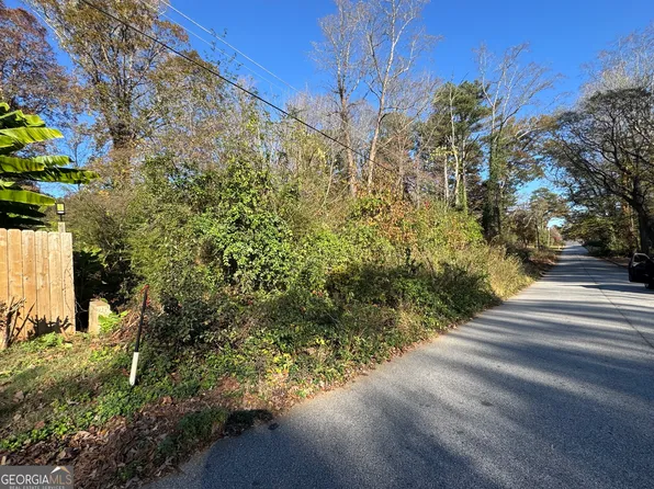 1628 Pendley Dr, Austell, GA 30168