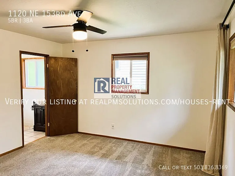 1120 NE 153rd Ave — Photo 27