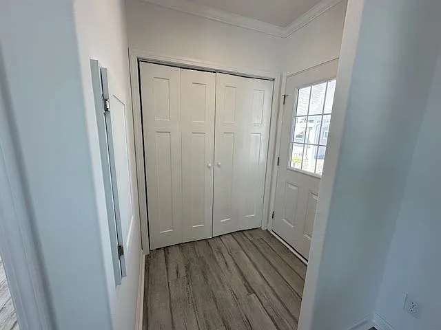 928 Bonaire Ave #37 — Photo 11