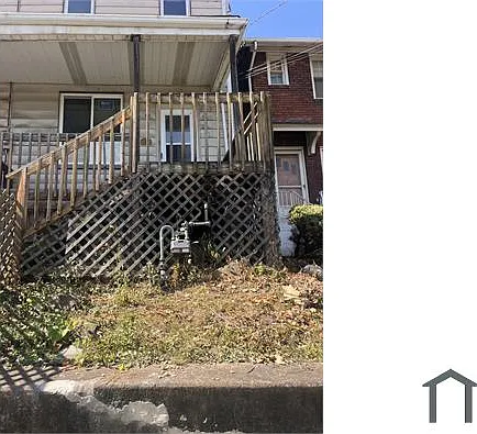 817 Madison Ave — Photo 13