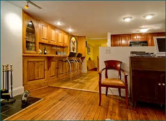 Sold by Brown Harris Stevens | media 26