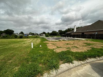 2804 Poydras Ct, Nederland, TX, 77627