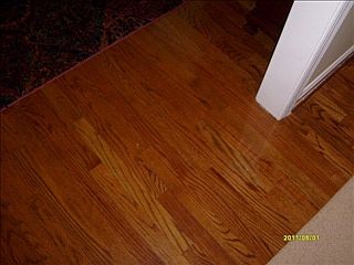 5th image of 160 Cedarwood Dr