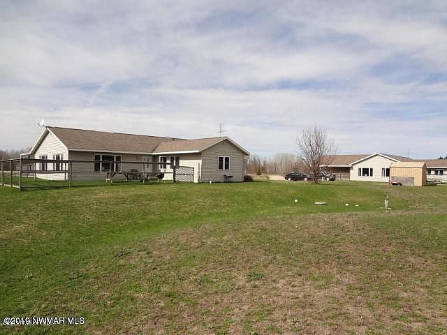 2nd image of 21368 Gull Lake Loop Rd NE