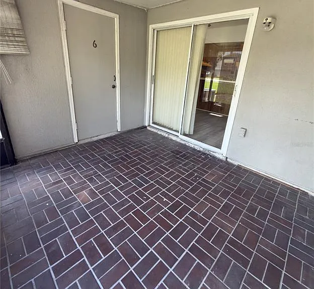 6630 121st Ave #6 — Photo 32