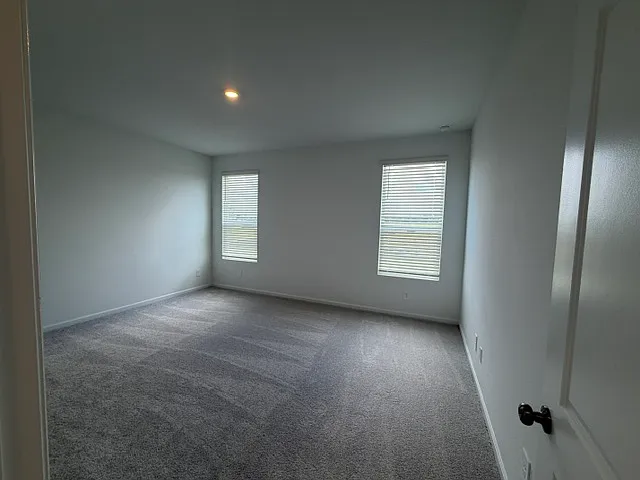 4389 Vibernum Ave — Photo 6