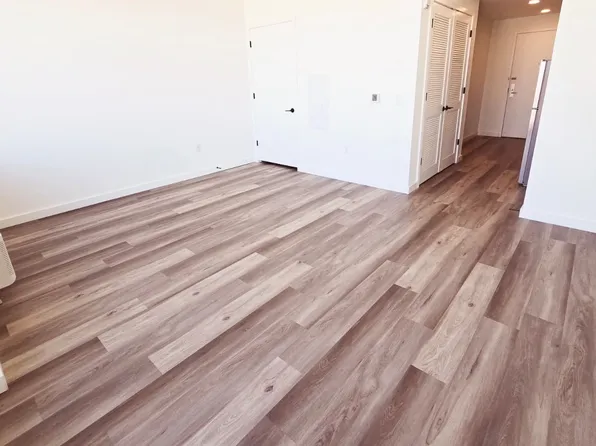 57 Jordan Avenue image 7 of 19