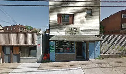 507 Bessemer Ave #AVE2R — Photo 17