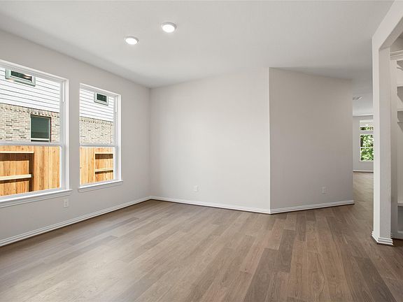 5th image of 12322 Liberty Village Dr