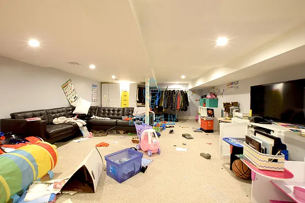 Rented by null | media 59