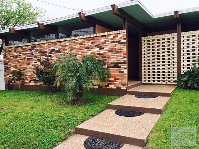1st image of 2315 Avenue P