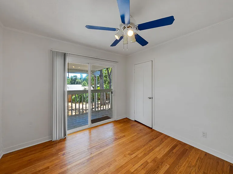 8150 Winding Way — Photo 31