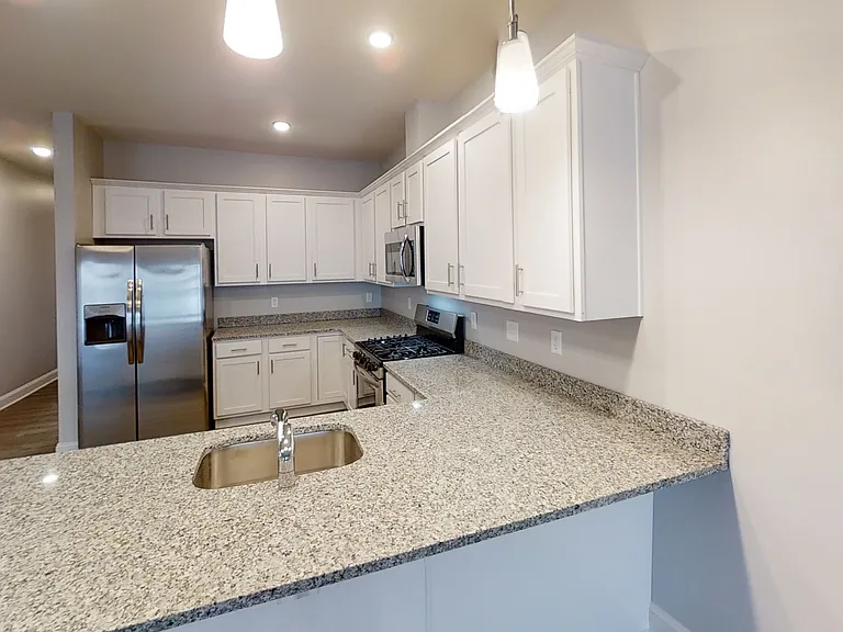 Lofts at Kelley Farms — Photo 47