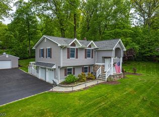 54 Old Mill Dr, Denville, NJ
