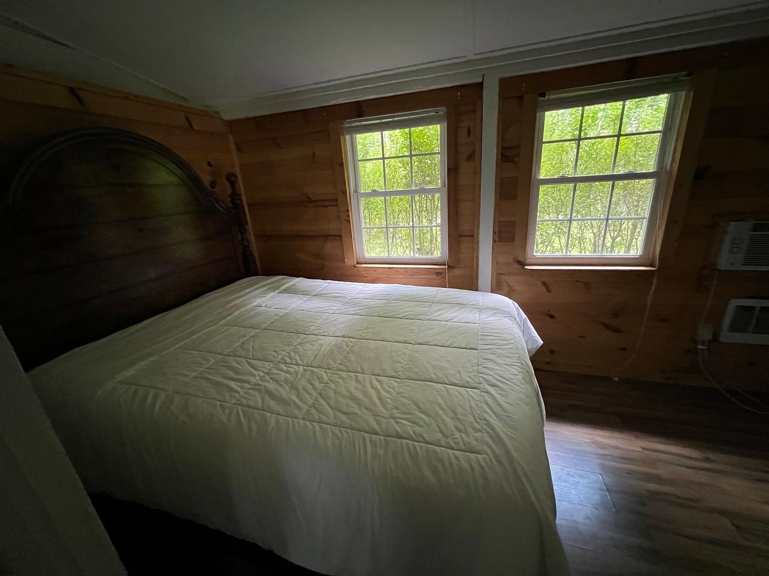 147 Cottage Dr, Maggie Valley, NC 28751 Zillow