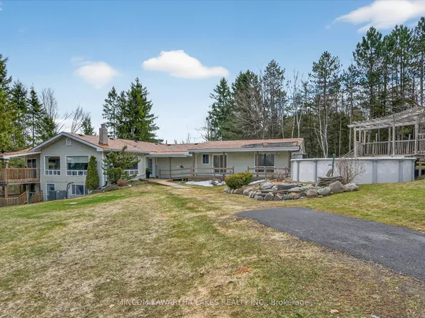 572 Fallis Line, Cavan Monaghan, ON L0A 1G0