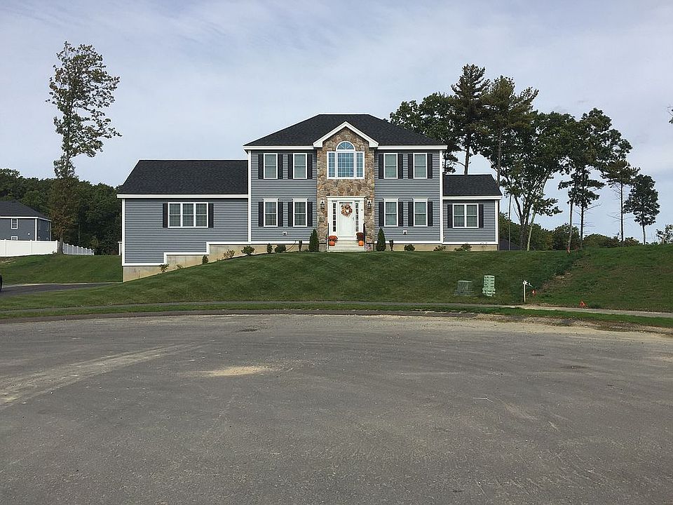 1st image of 46 Teresa Dr
