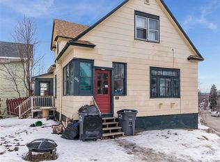 2704 W 5th St, Duluth, MN 55806