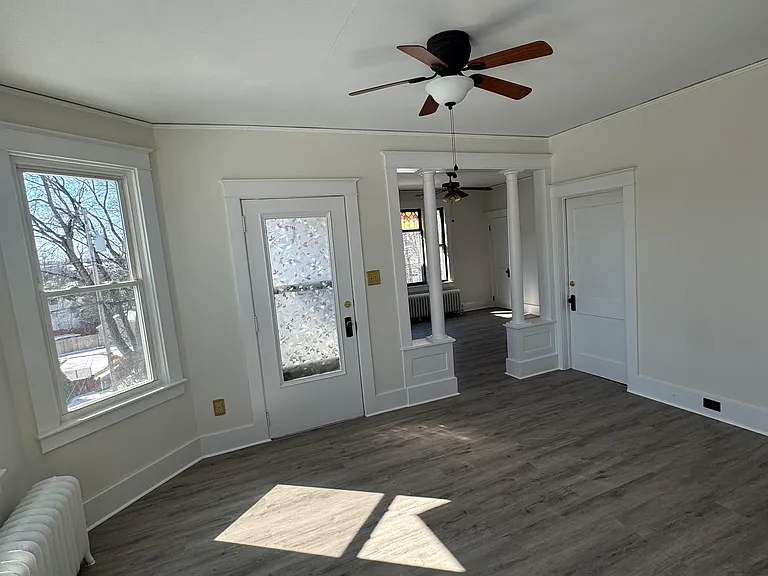28 Gorski St #2 — Photo 4