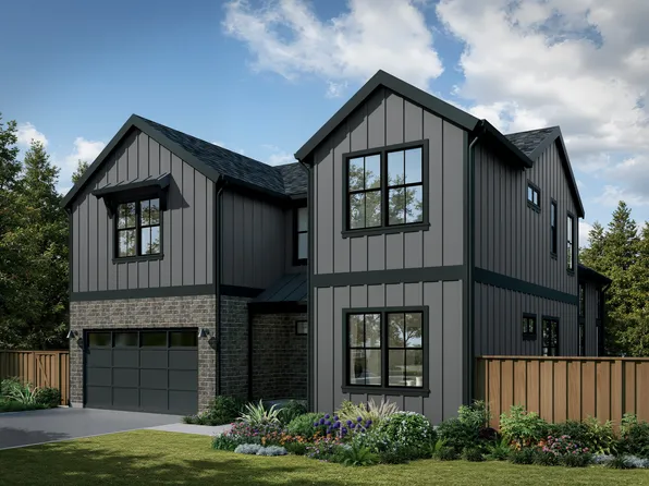 3410 NE 80th St, Seattle, WA 98115