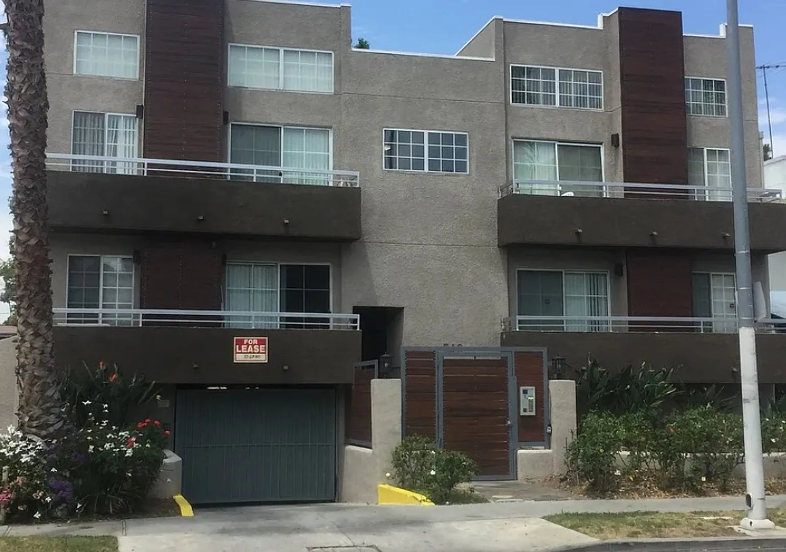 Wilton Apartments, LLC — Photo 1
