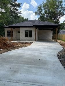 405 W Iowa St, Beebe, AR, 72012
