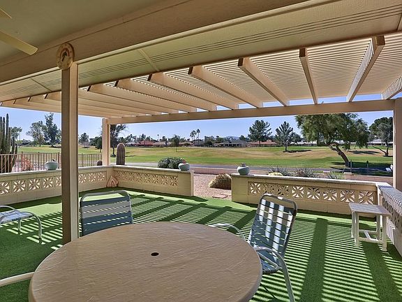 Sun City West San Carlo for sale 1bb