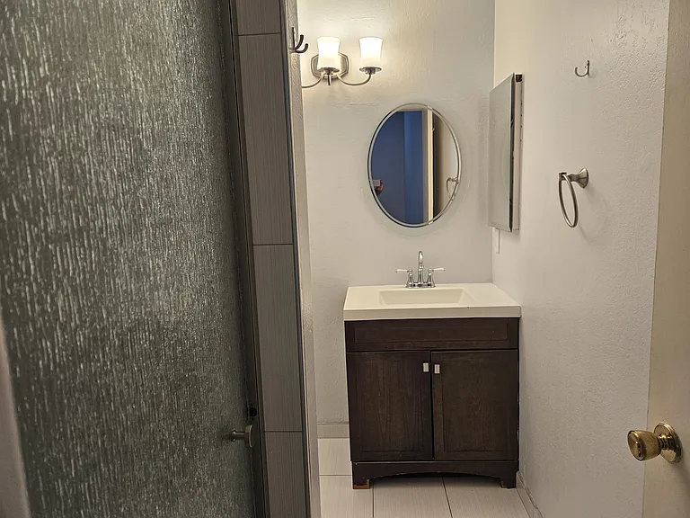 1741 Las Raposas Ct — Photo 12