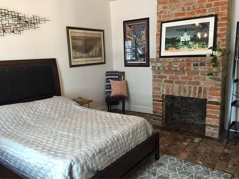 1420 Terpsichore St #3 — Photo 4