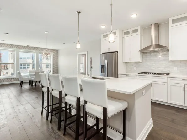 751 N 6th St #204, Columbus, OH 43215