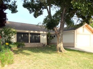 9972 Meadow Oak Cir, Elk Grove, CA 95624