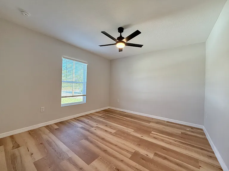 1303 Bassage Rd — Photo 6