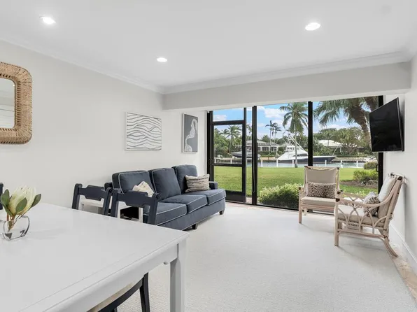 21 Anchor Dr APT A, Key Largo, FL 33037