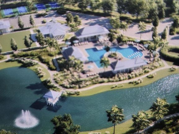 4th image of 6084 Lucaya Circle SW LOT 96