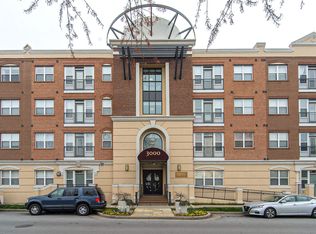 3000 Vanderbilt Pl APT 127, Nashville, TN 37212