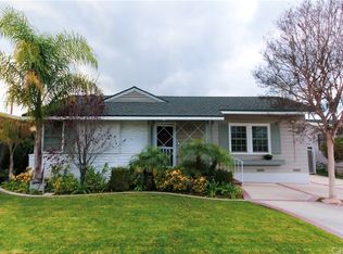 2857 Monogram Ave, Long Beach, CA 90815