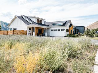 N/A, Hailey, ID 83333